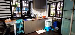 Nutmeg Court (D9), Apartment #360293751
